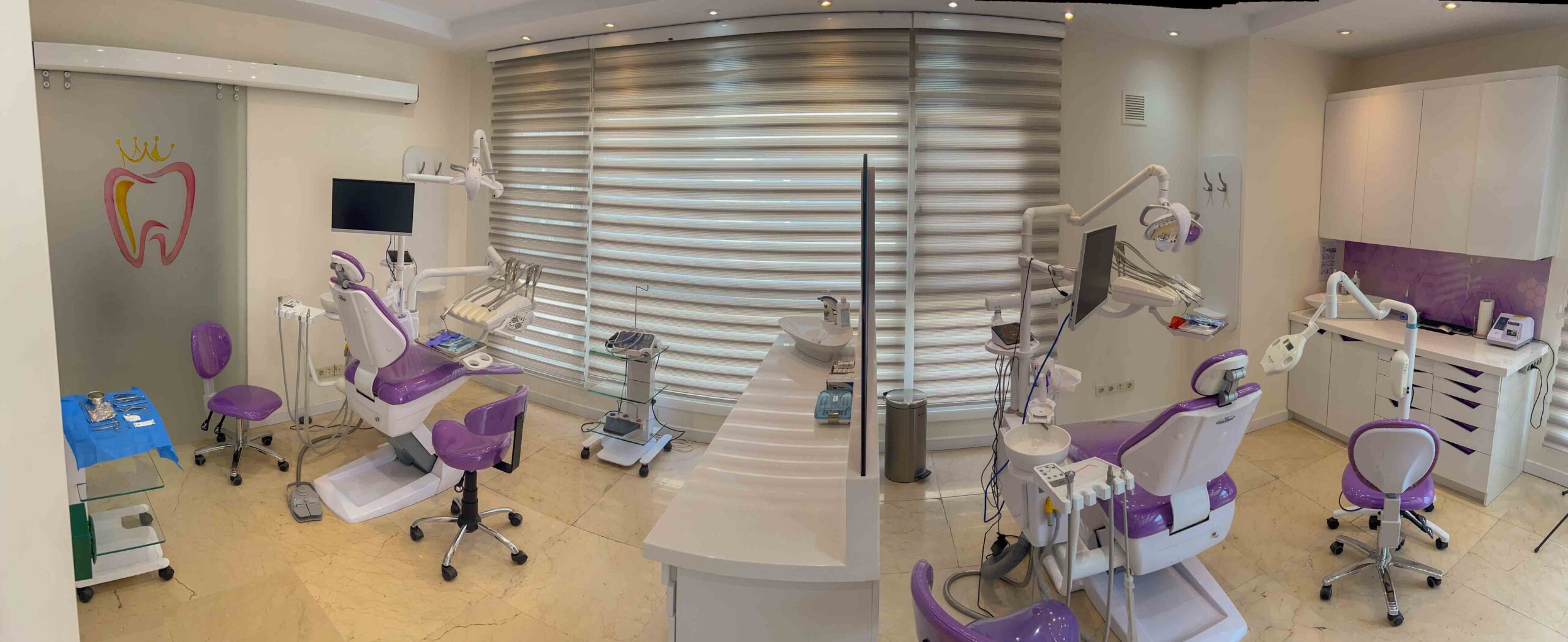 1683644705_1A620528-33sdf28-43D3-9D6B-657817sdasdBE9382-min