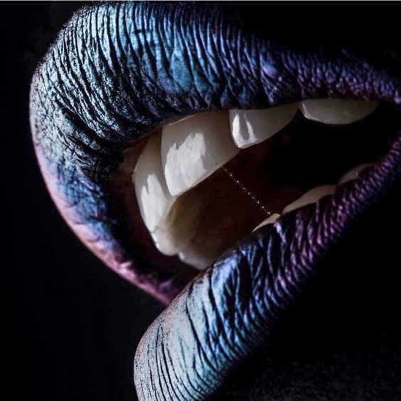 لمینت سرامیکی دندان