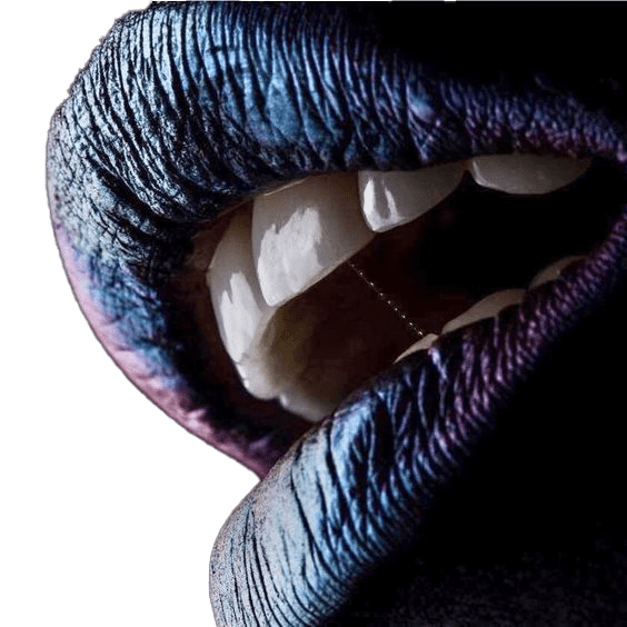 لمینت سرامیکی دندان