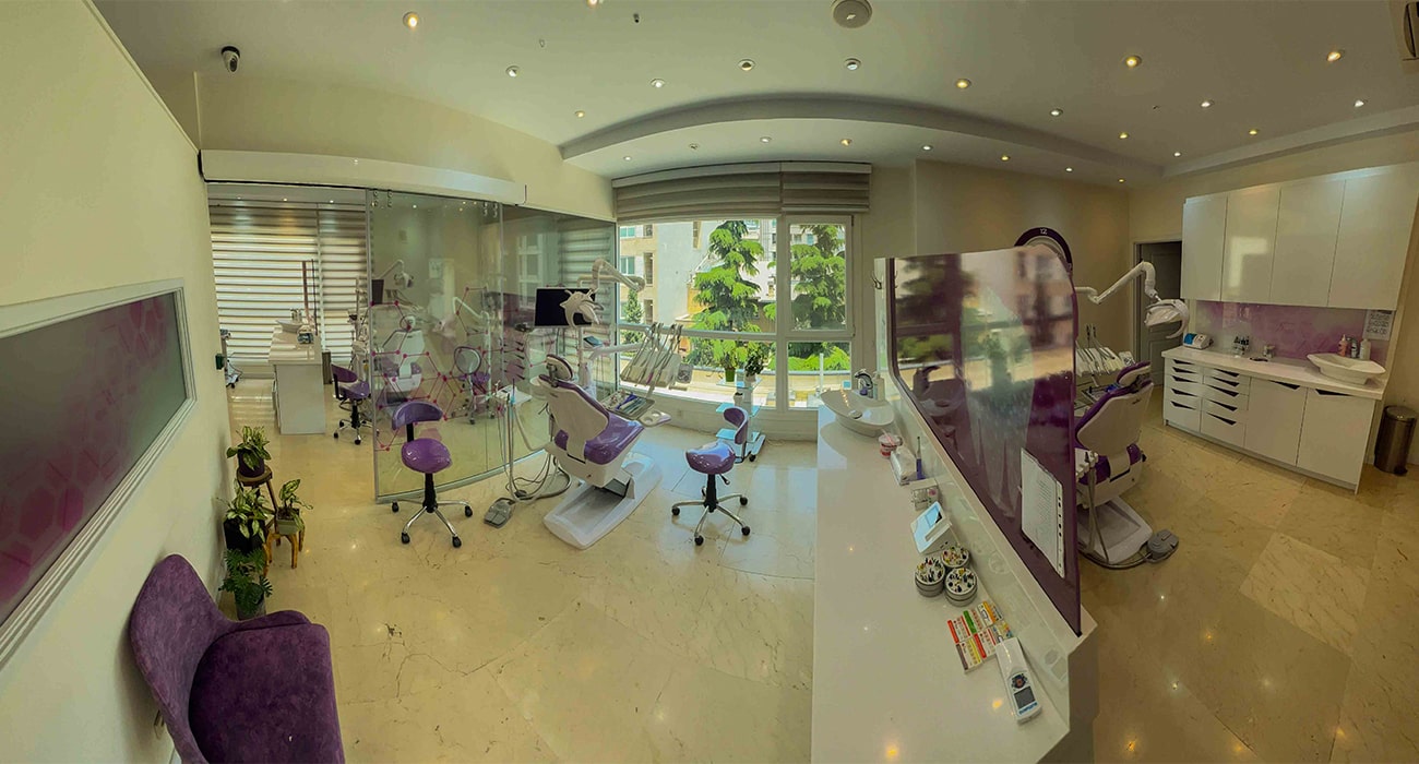 Untsfitled-1xdfa-min