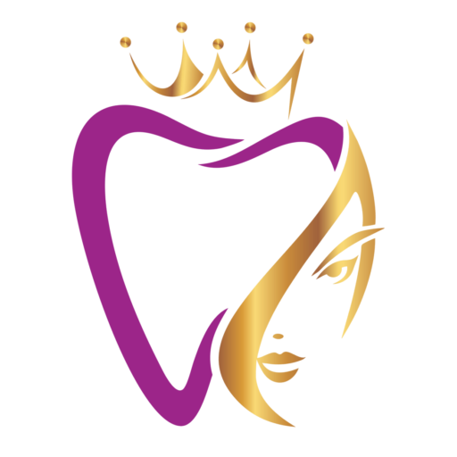 مرکز دندانپزشکی و زیبایی الیت