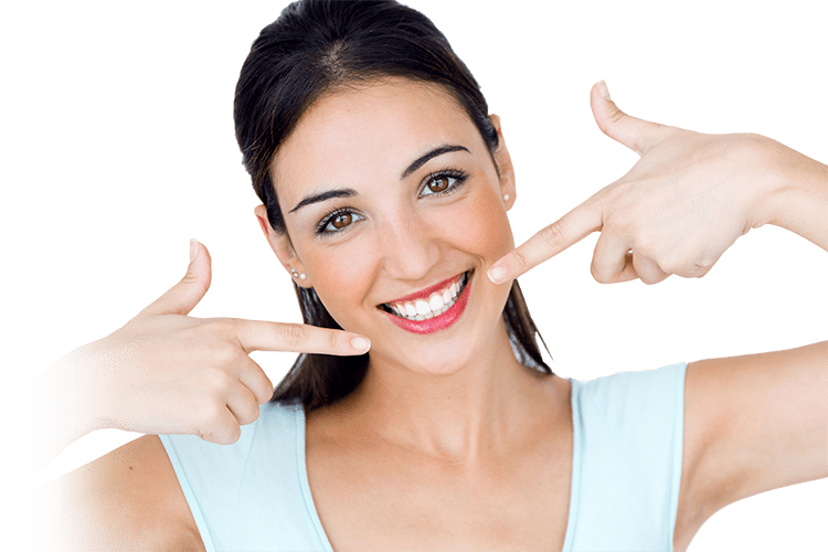 ونیر کامپوزیت دندان