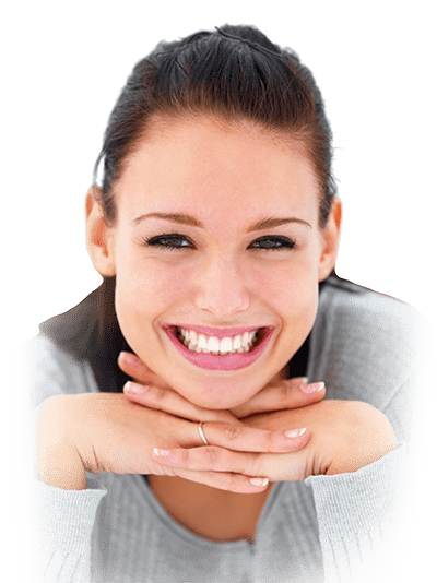 دندانپزشکی زیبایی