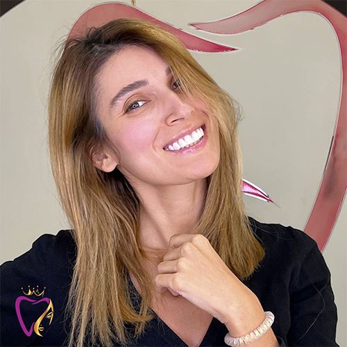 Untitled-1عهمعه