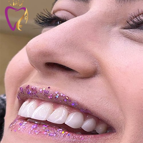 Untitled-4tyjhtyjh-min