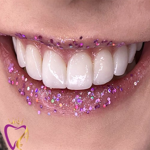 Untitled-5ytjtyjyt-min