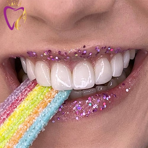 Untitled-6تائتتئ-min