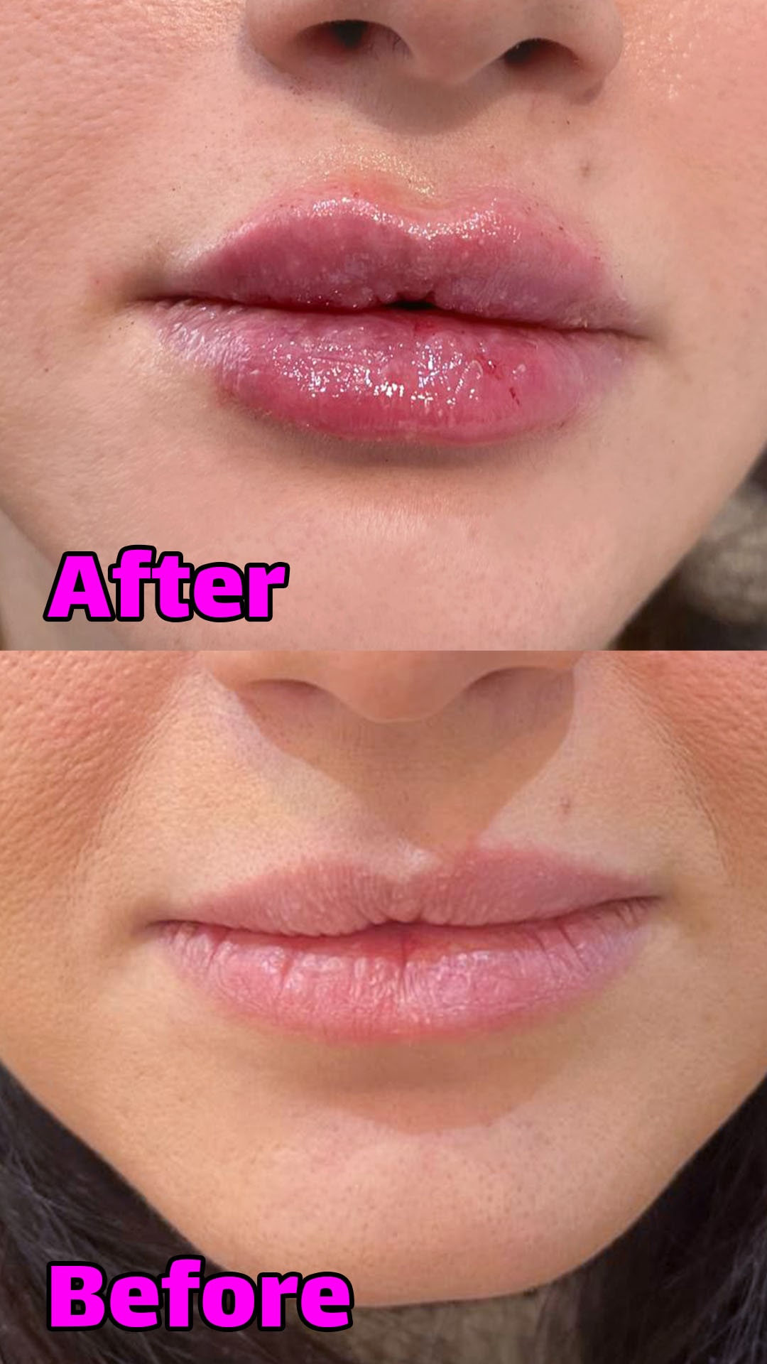 لب کریمی 3-min