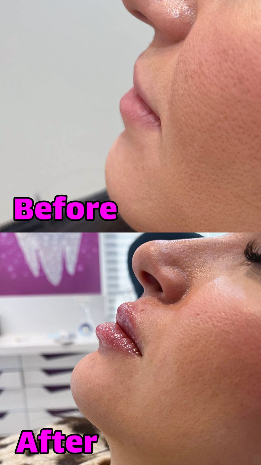 لب کریمی 4-min