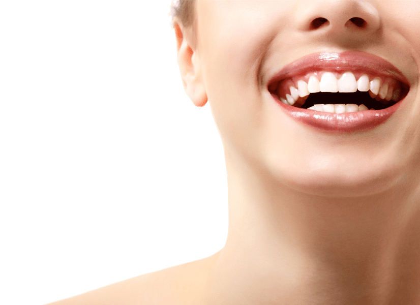 مرکز طراحی لبخند