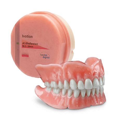 مرکز پروتز دندان در هروی