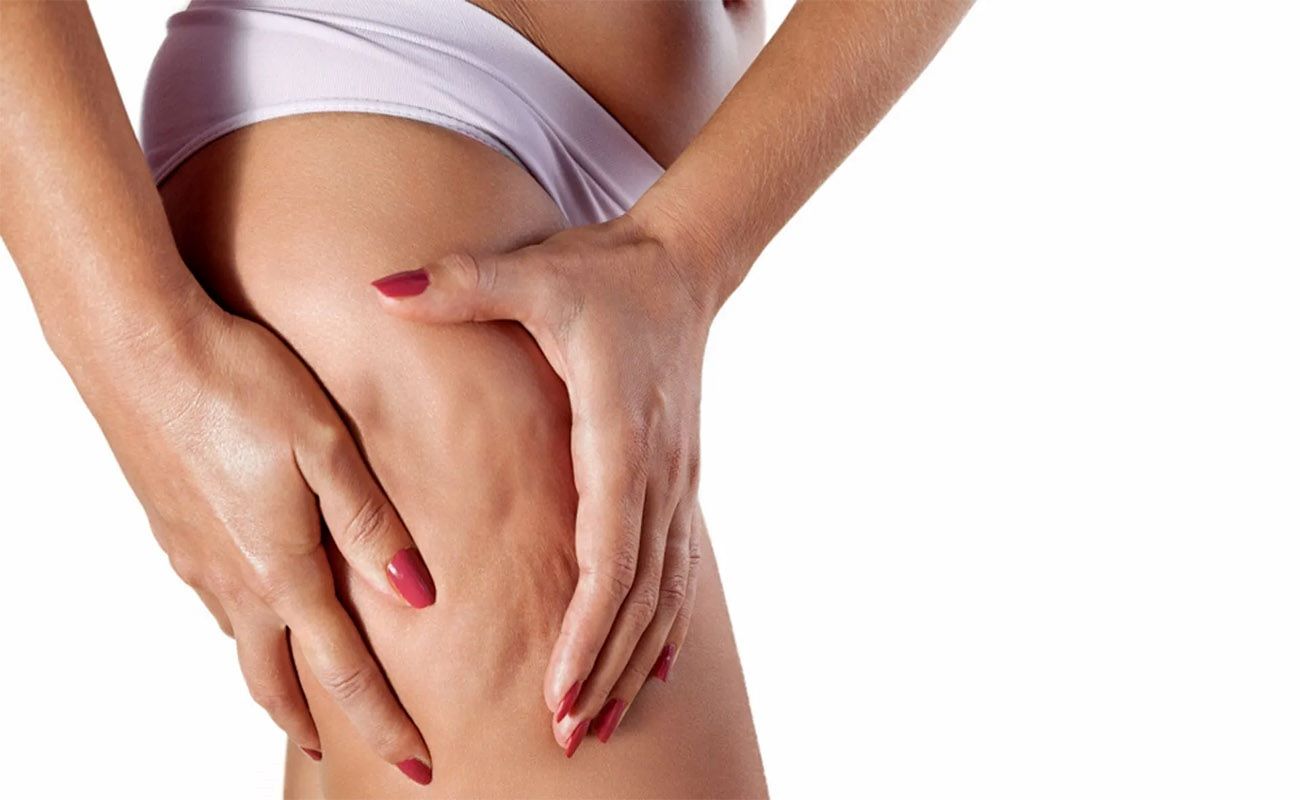 مرکز کربوکسی تراپی در شریعتی