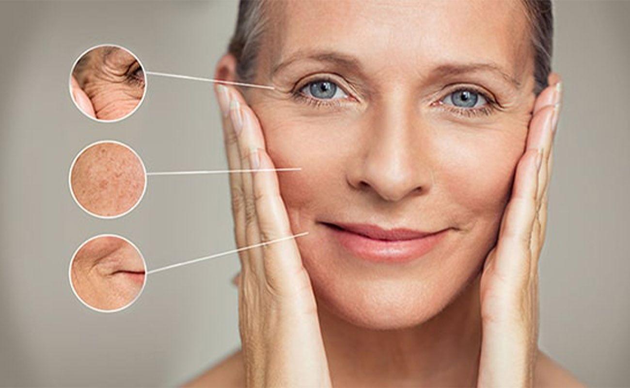 مرکز کربوکسی تراپی در شریعتی