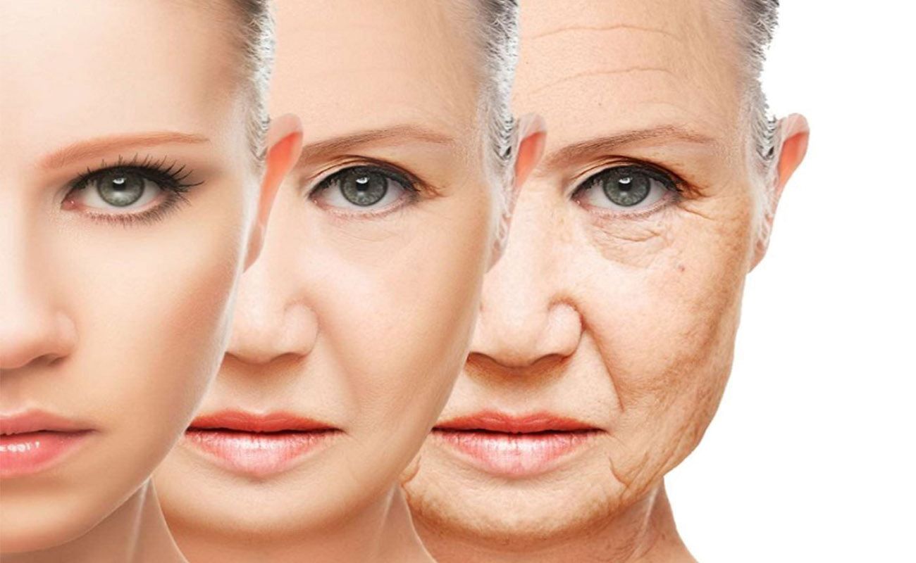 مرکز کربوکسی تراپی در شریعتی