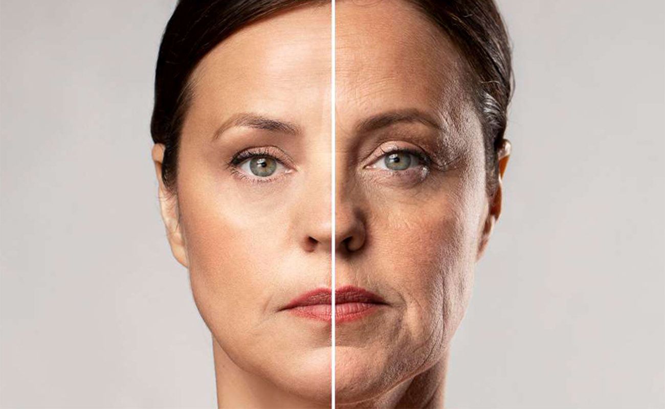 مرکز کربوکسی تراپی در شریعتی