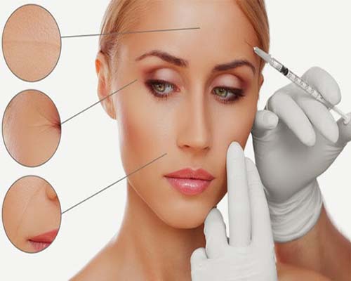 مرکز مزوتراپی در شریعتی