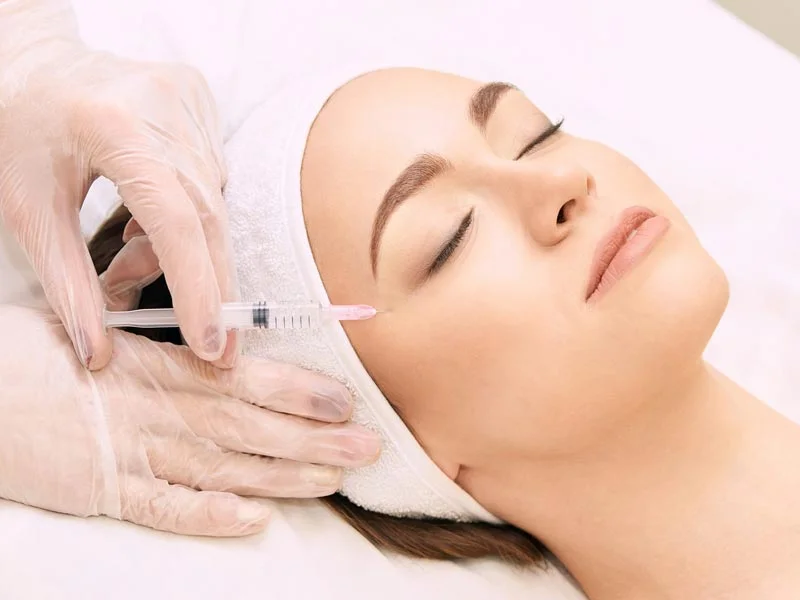 مرکز مزوتراپی در شریعتی