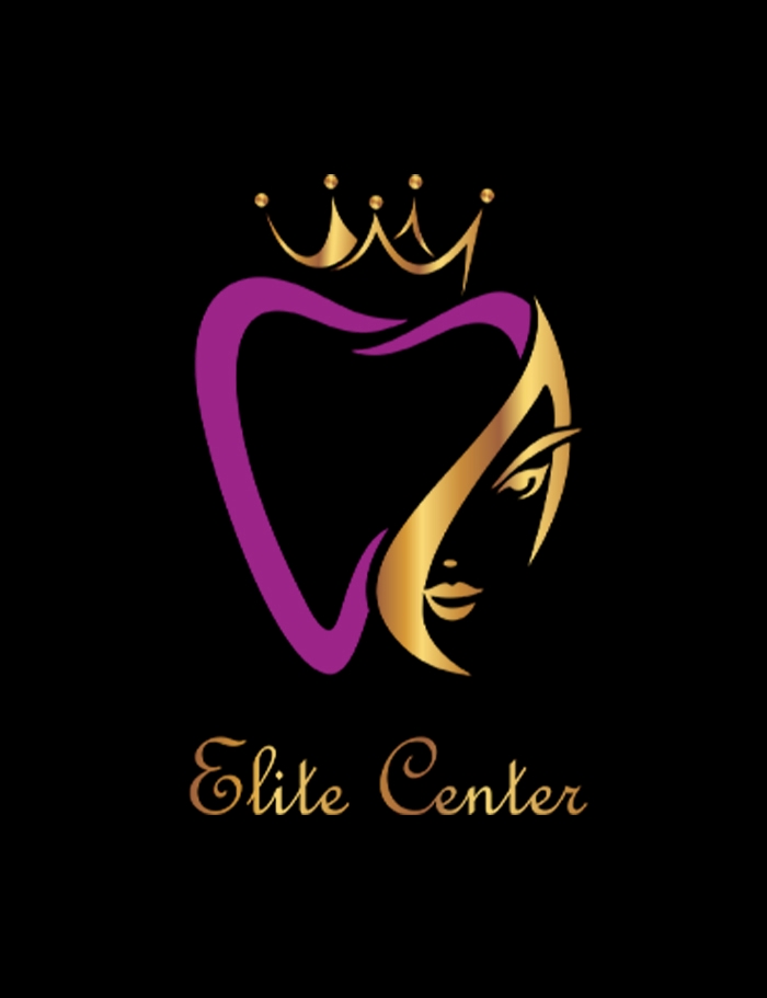 Untitled-13334444ddd43