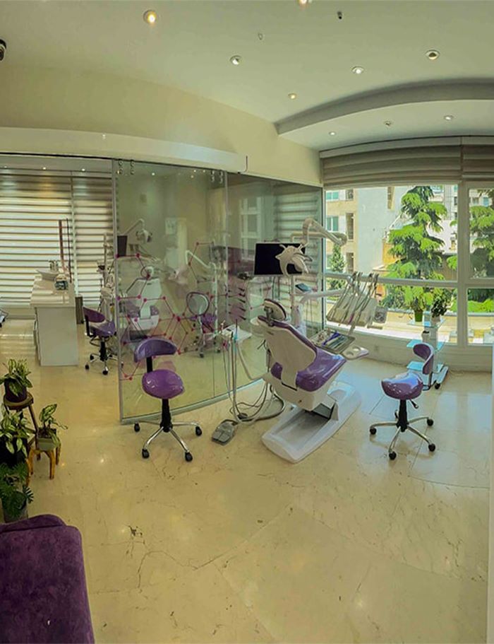 Untitled-134ffgtbyt45