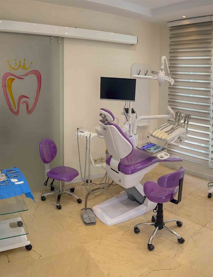 Untitled-145645645tyhjtyjhtyj