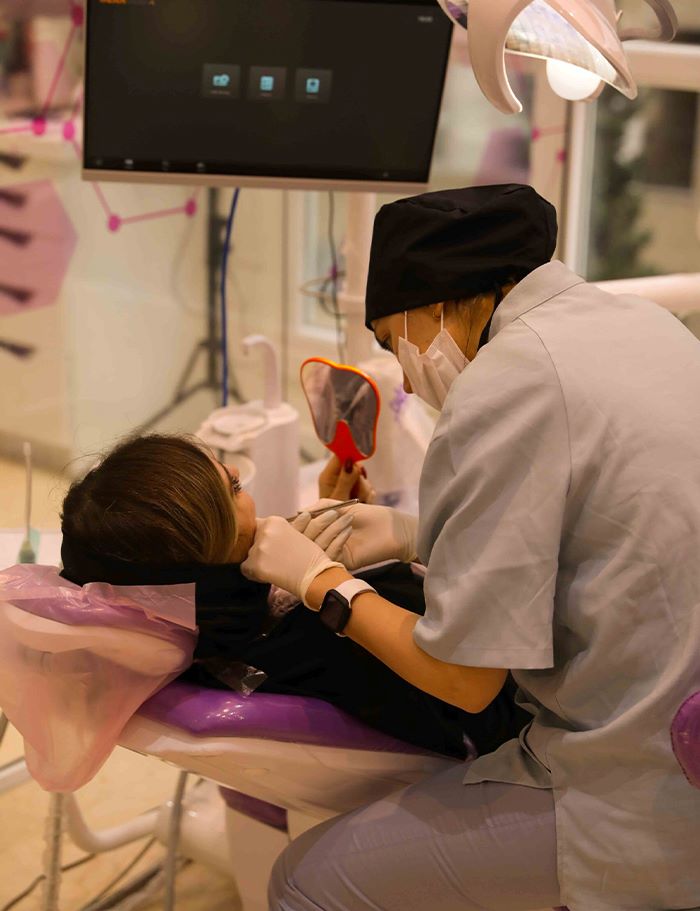 Untitled-154645yhjtyjt56