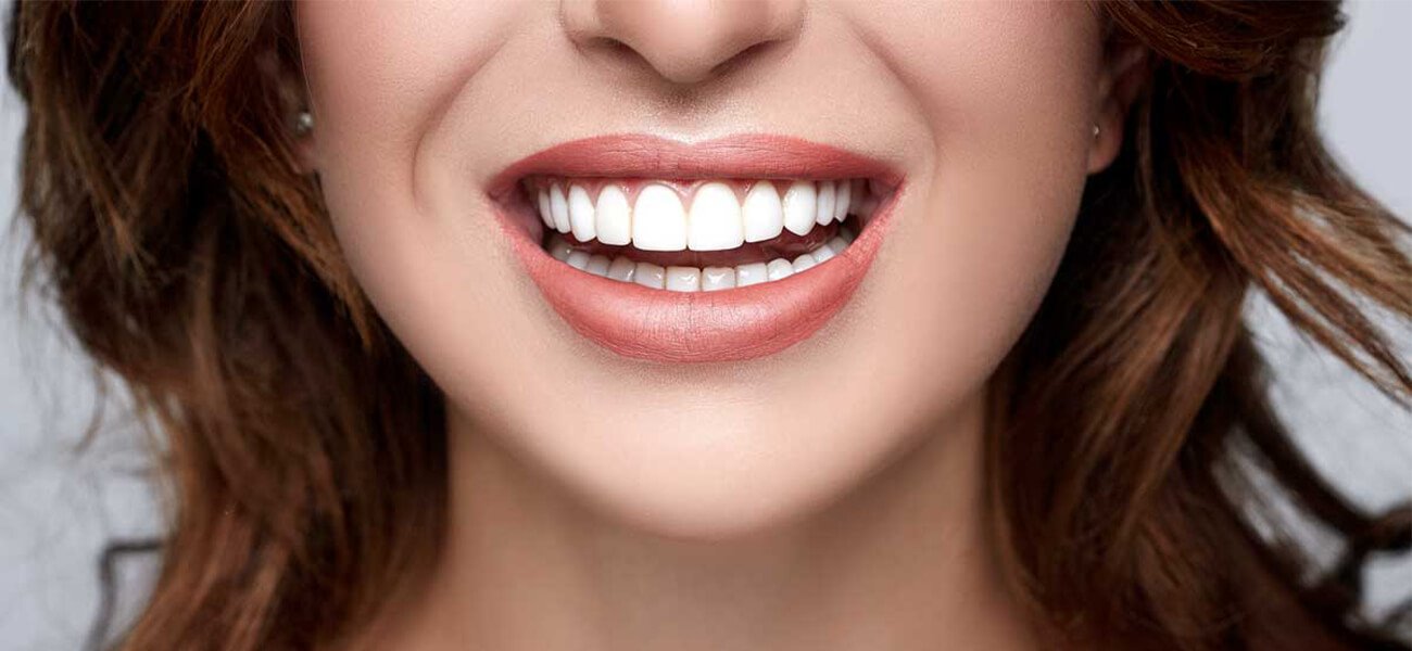 بهترین کامپوزیت دندان پاسداران