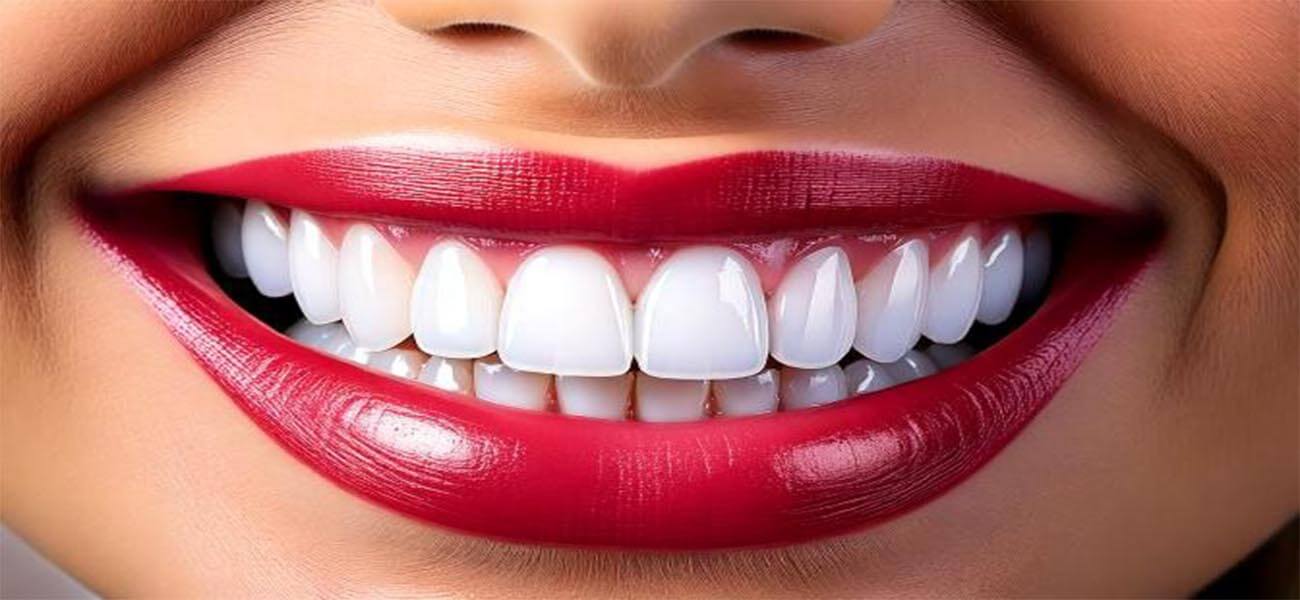 بهترین کامپوزیت دندان شمس آباد